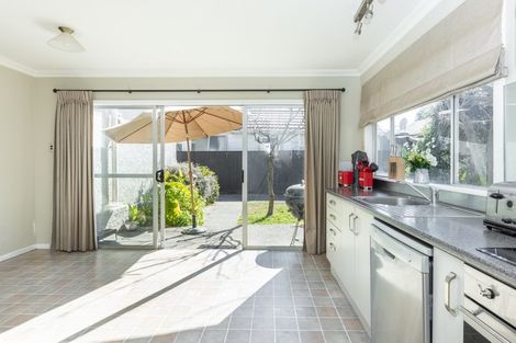 Photo of property in 169 Nelson Crescent, Napier South, Napier, 4110