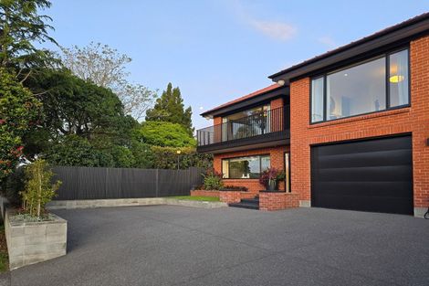 Photo of property in 36 Fraser Street, Tauranga South, Tauranga, 3112