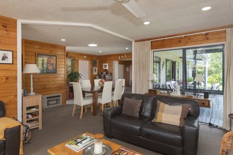 Photo of property in 22 Ruru Avenue, Lytton West, Gisborne, 4010