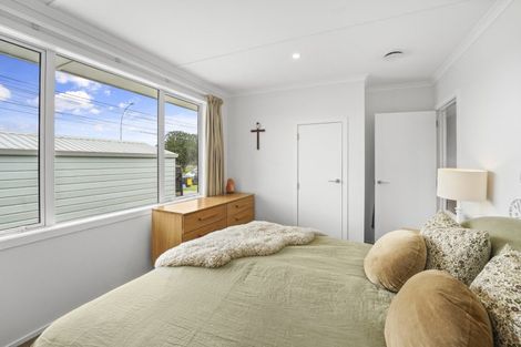 Photo of property in 557a Maunganui Road, Mount Maunganui, 3116
