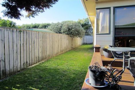 Photo of property in 90a Michael Road, Paraparaumu Beach, Paraparaumu, 5032