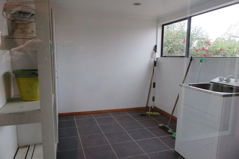 Photo of property in 12 Birkett Street, Temuka, 7920