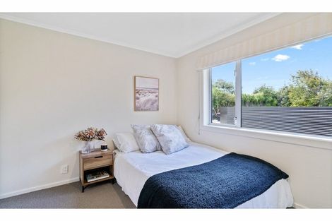 Photo of property in 29a Holloway Street, Waikiwi, Invercargill, 9810