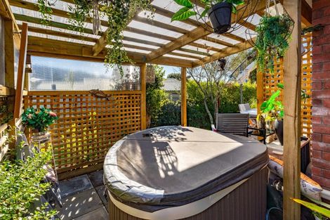 Photo of property in 20 George Street, Picton, 7220