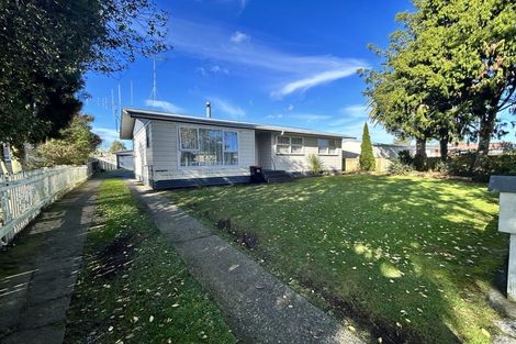 Photo of property in 101 Paraonui Road, Tokoroa, 3420