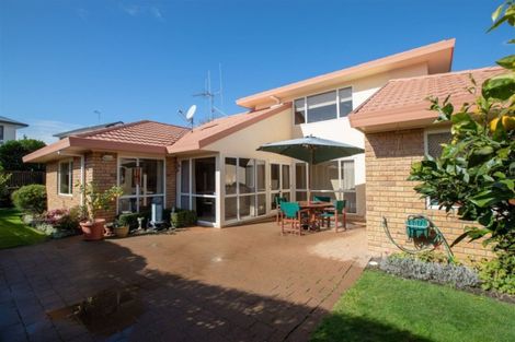 Photo of property in 21 Moreland Avenue, Pukete, Hamilton, 3200