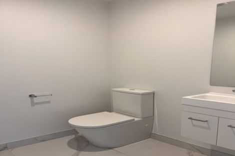 Photo of property in 89 Northmoor Boulevard, Rolleston, 7615