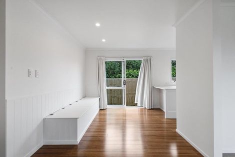 Photo of property in 53a Hamilton Road, Cambridge, 3434