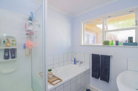 Photo of property in 26 Colway Street, Ngaio, Wellington, 6035