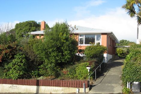Photo of property in 756 Highgate, Maori Hill, Dunedin, 9010