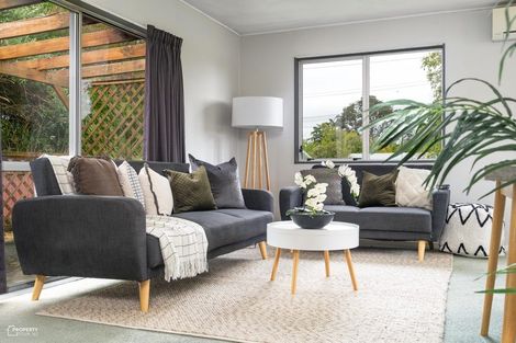 Photo of property in 38 Waite Street, Featherston, 5710