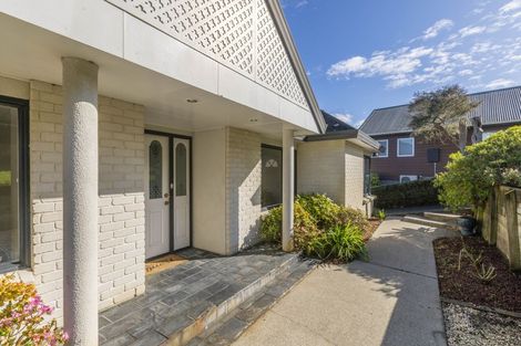 Photo of property in 11 Kea Street, Waikanae, 5036