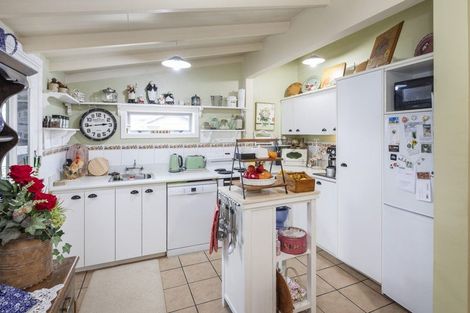 Photo of property in 2/42 Harker Street, Spreydon, Christchurch, 8024