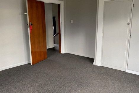 Photo of property in 2 Highgate Avenue, Merivale, Christchurch, 8014