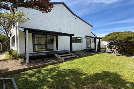 Photo of property in 8a Mallard Grove, Churton Park, Wellington, 6037