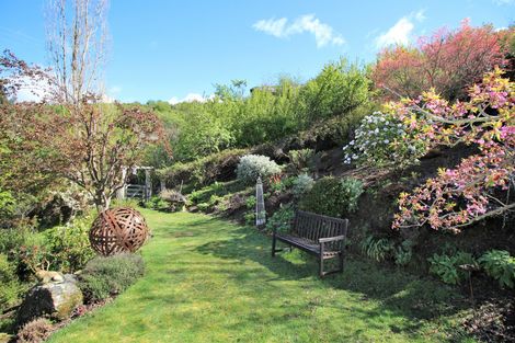 Photo of property in 2 Hazlett Street, Clyde, 9330