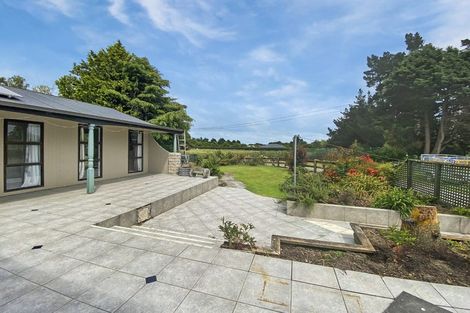 Photo of property in 12 Bowen Street, Southbridge, 7602