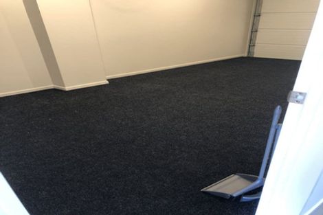 Photo of property in 8 Frontier Lane, Flat Bush, Auckland, 2019