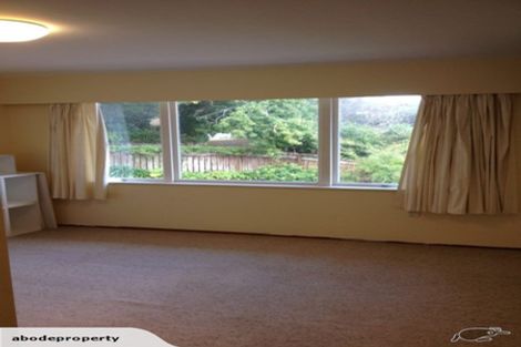 Photo of property in 1/14 Richard Farrell Avenue, Remuera, Auckland, 1050