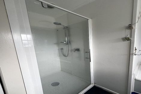 Photo of property in 6 Paulette Place, Queenwood, Hamilton, 3210