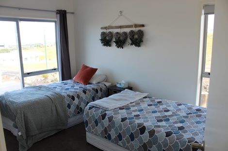 Photo of property in 31 Brooke Road, Karikari Peninsula, Kaitaia, 0483