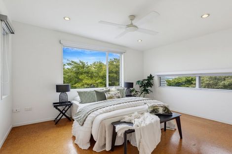 Photo of property in 123 Panekaira Road, Mangapai, Whangarei, 0178