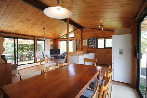 Photo of property in 6 Bagnall Place, Pauanui, Hikuai, 3579