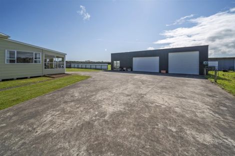 Photo of property in 19 Arthur Street, Hawera, 4674