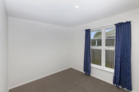 Photo of property in 6 Quebec Place, Wainoni, Christchurch, 8061