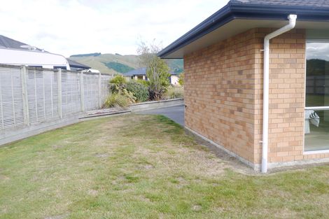 Photo of property in 41 Pukeko Way, Kinloch, Taupo, 3377