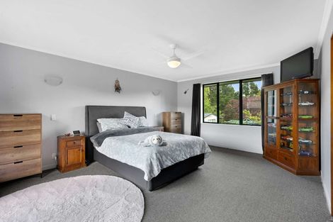 Photo of property in 7 Ladysmith Road, Roxburgh East, Roxburgh, 9571