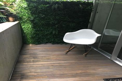 Photo of property in 107/22 Fisher-point Drive, Auckland Central, Auckland, 1010