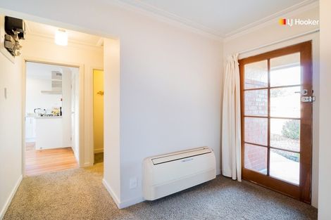 Photo of property in 13 Will Street, Green Island, Dunedin, 9018