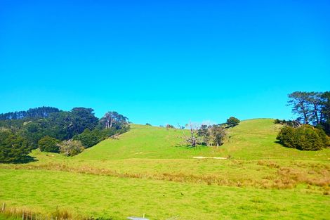 Photo of property in 110 Diggers Valley Road, Herekino, Kaitaia, 0481