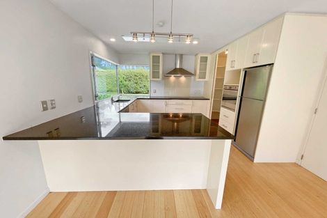 Photo of property in 533 Johns Road, Harewood, Christchurch, 8051