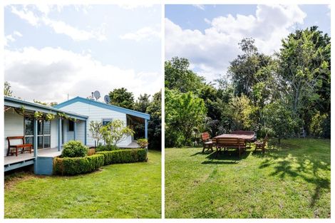 Photo of property in 19 Lansdowne Crescent, Glenview, Hamilton, 3206