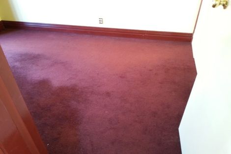 Photo of property in 292 Willis Street, Aro Valley, Wellington, 6011