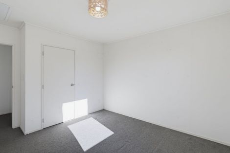 Photo of property in 4 Lorne Place, Flaxmere, Hastings, 4120