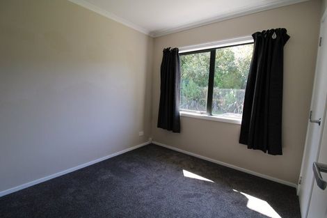 Photo of property in 13 Hugh Street, Sawyers Bay, Port Chalmers, 9023