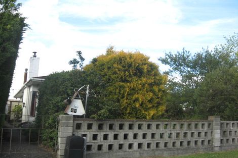 Photo of property in 47 Main Street, Oxford, 7430