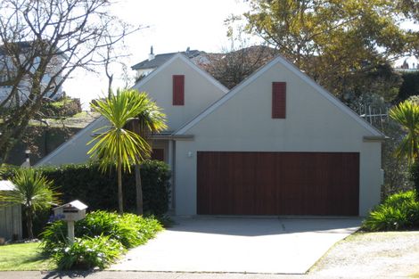 Photo of property in 8b Busby Place, Havelock North, 4130