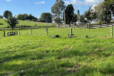 Photo of property in 95 Waitomo Caves Road, Hangatiki, Otorohanga, 3977
