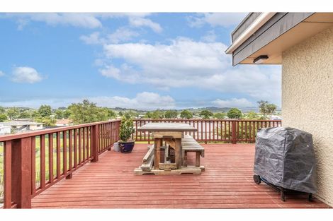 Photo of property in 6 Swan Street, Gore, 9710