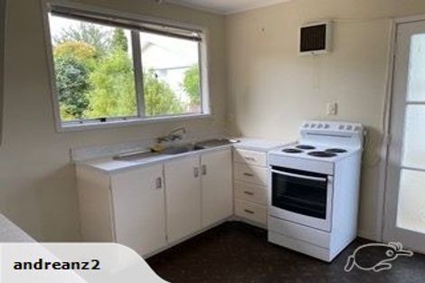 Photo of property in 2/53 Tabitha Crescent, Henderson, Auckland, 0612