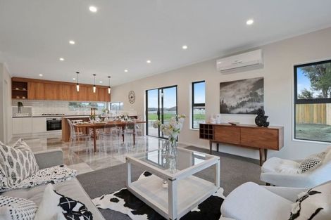 Photo of property in 7 Drower Glen, Flagstaff, Hamilton, 3210