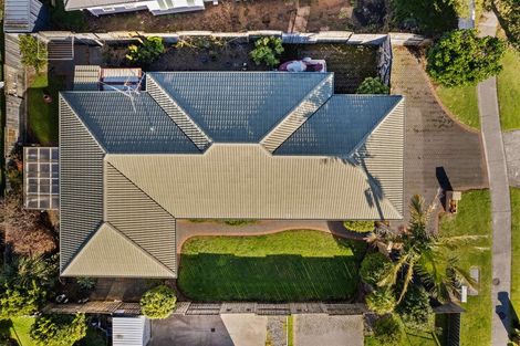 Photo of property in 148 Evans Road, Papamoa Beach, Papamoa, 3118