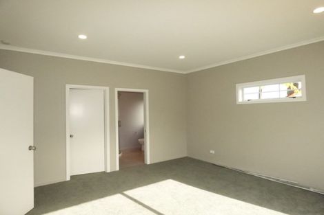 Photo of property in 35 Owen Drive, Glen Massey, Ngaruawahia, 3793