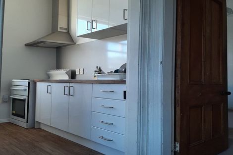 Photo of property in 22a Wilson Street, Waihi, 3610