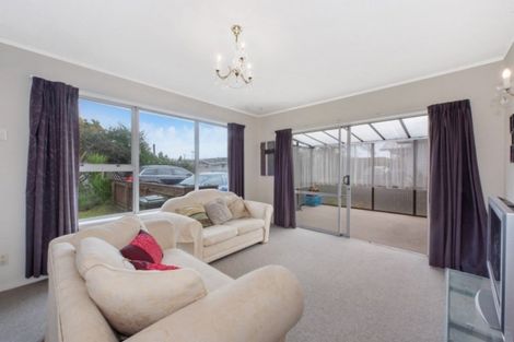 Photo of property in 282 Te Rapa Road, Beerescourt, Hamilton, 3200