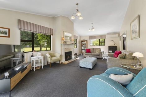 Photo of property in 10 Shale Court, Cromwell, 9310